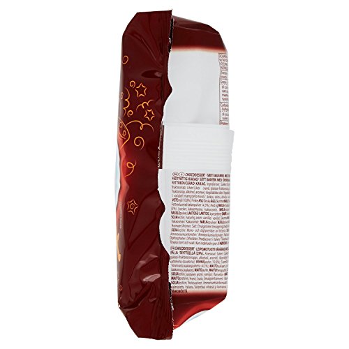 Balconi Choco Dessert - 400 gr