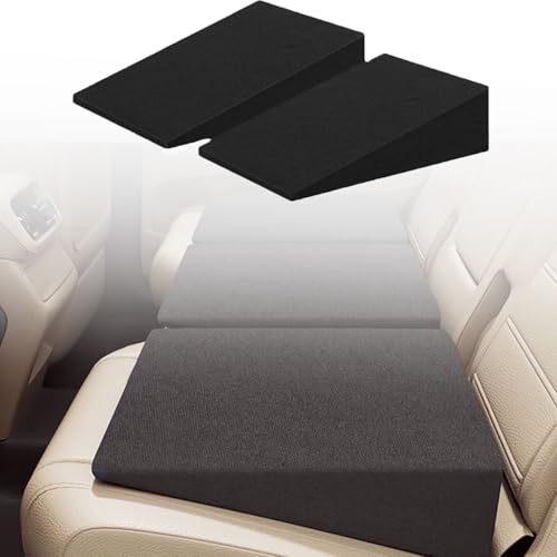 �G�u���B���S�� DA64W �O��/����/��� �ɓK�p �Ԓ����}�b�g �V�[�g�t���b�g�N�b�V���� ��r���Ȑ�p �i�������p�b�h �O��㍂�݌v�ŉ����T�|�[�g �h���d�l���ʋC���f�� �􂦂�J�o�[�ŉq���I �y�ʁE�R���p�N�g���[�Ŏԍڂ��ȒP