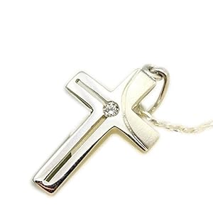 Alex-Super-Schmuck.de CDC42030/17/000/24 Alex-Super-Schmuck.de CDC42030/17/000/24