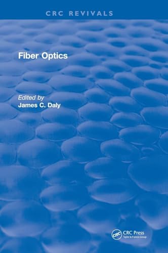 Fiber Optics view 2