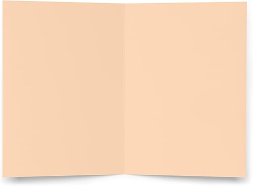 Miniatura 6 de So Sketchy Tarjeta con texto en inglés "I Love You To The Moon And Back"  Tarjeta atrapasueños para un ser querido