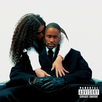 YG on Amazon Music Unlimited