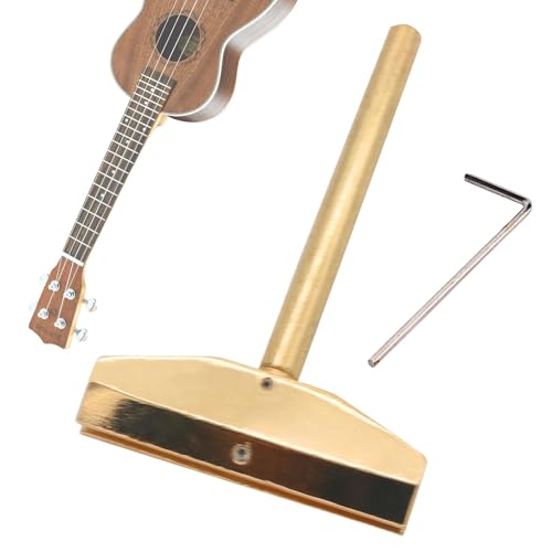 M^[R[hg[i[ - R[hwKfoCXAM^[nh|WVi[ | tbgwvXc[AM^[R[hvbT[S&wKAȒPȃM^[R[hg[jÔ߂̎wzuc[