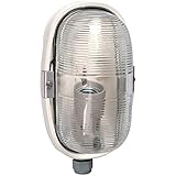 Legrand 060477 Unkategorisiert Legrand 060477 Unkategorisiert