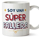 ✨ IMPRESIÓN DE CALIDAD: Utilizamos solo materiales de calidad, para que la impresión tenga el mejor acabado posible, y revisamos cada producto de manera individual para asegurarnos de que el resultado sea el mejor.