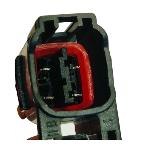 Capteur 18213-62L00 sonde lambda de remplacement pour moteur essence - 6