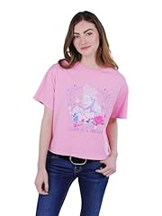 Pink Rhinestone Sleeves, Glinda