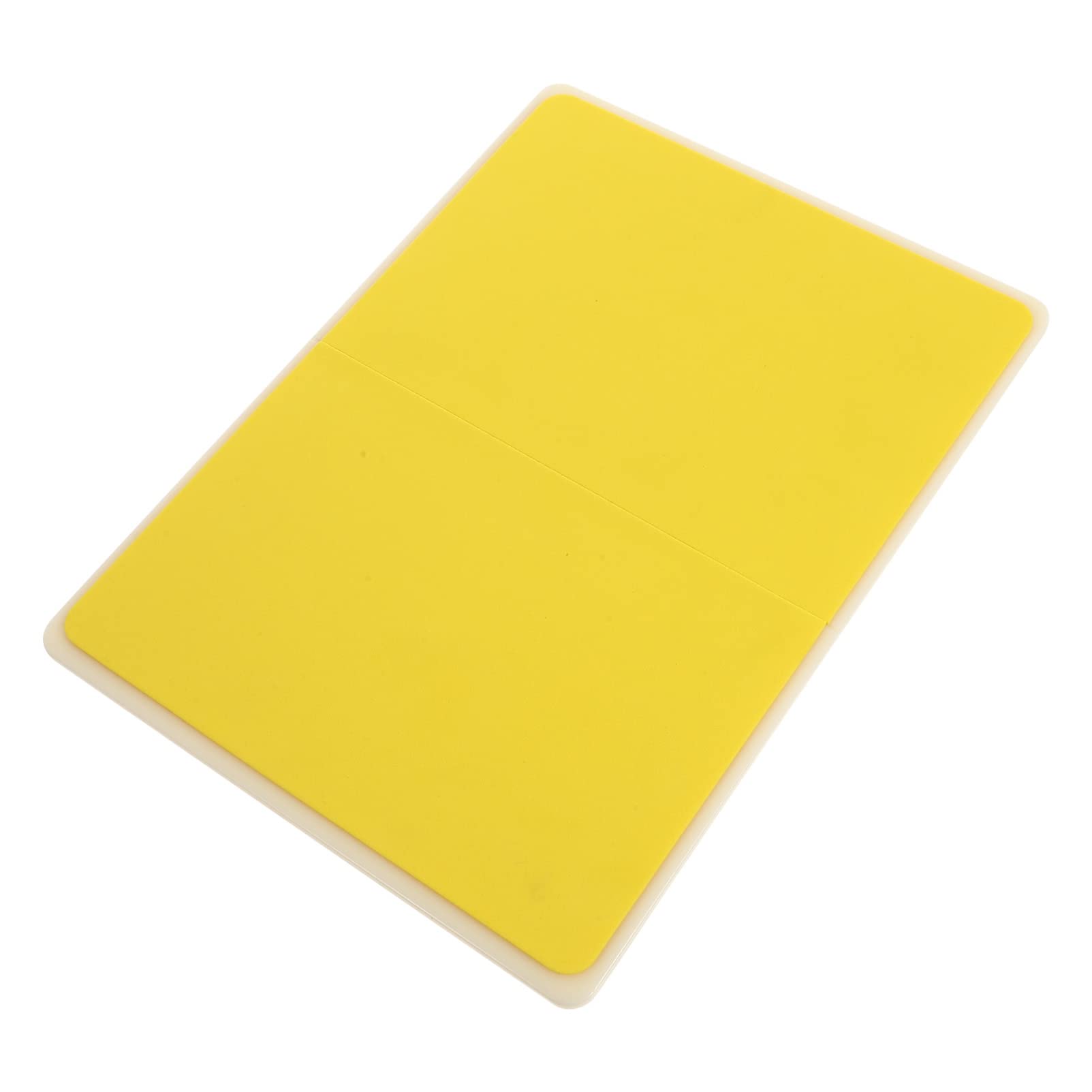 INOOMP Taekwondo Training Board Splicing Interface Boys and Girls Exercise Board