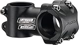Longitud: 90 mm, 100 mm, 110 mm, 120 mm, 130 mm