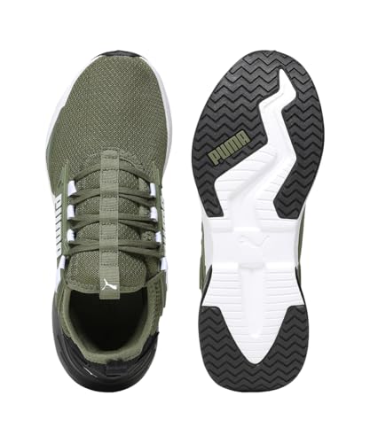 Image of Puma Men Future Rider Dispd Sneaker