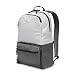 Produktbild Lowepro LP37236-PWW Truckee BP 200 LX Outdoor-Kamerarucksack, fasst 13-Zoll-Tablet, für Einstiegs-DSLR/spiegellose Kamera, Sony, Canon, Nikon, 1-2 Objektive, Gimbal, Drohne, DJI, Osmo, Mavic, hellgrau