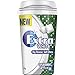 Produktbild Extra Spearmint Flasche 67g x 6