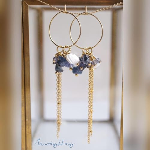 No.2612 ACICg Wp[ t[vsAX