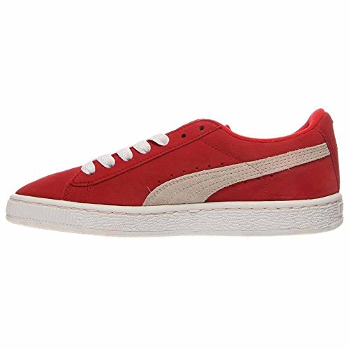 Image of PUMA Men's Tazon 6 Sneaker