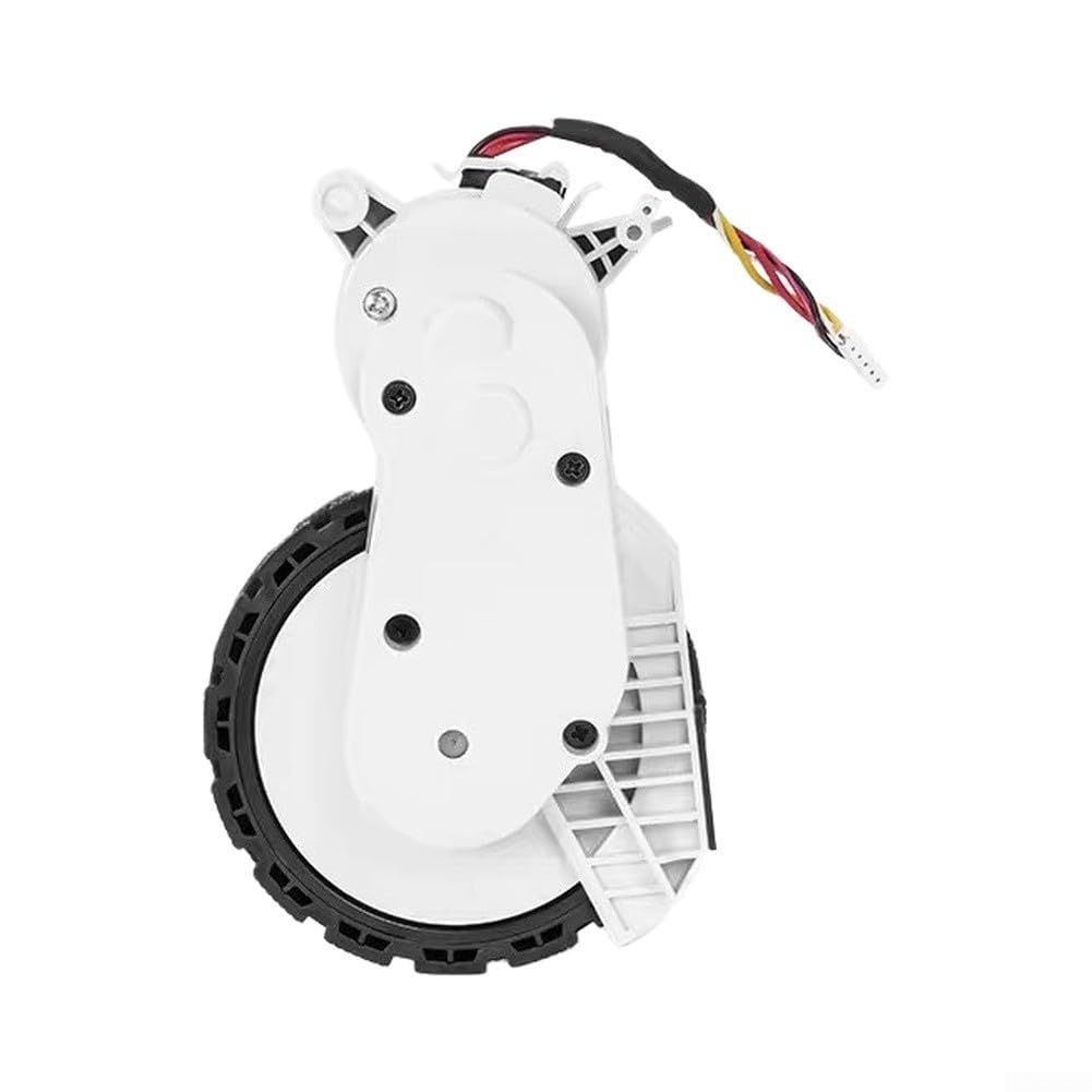 per ruota Sinistra Robot Aspirapolvere Y0110 Y0112 YY0140 per(left+right)
