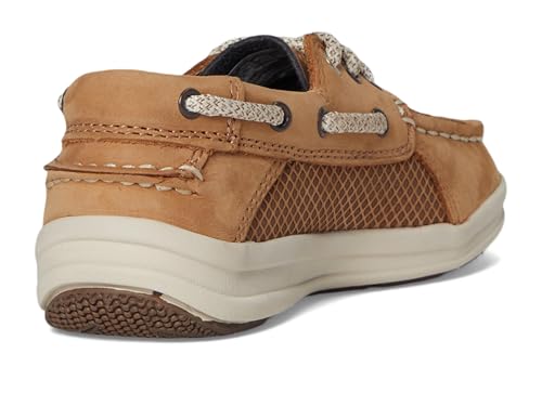 Image of Sperry Boys Gamefish (Little Kid /Big Kid)