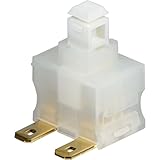 Nur original Ersatzteile sind perfekt auf Ihr Gerät abgestimmt und überzeugen durch Passgenauigkeit und Langlebigkeit!