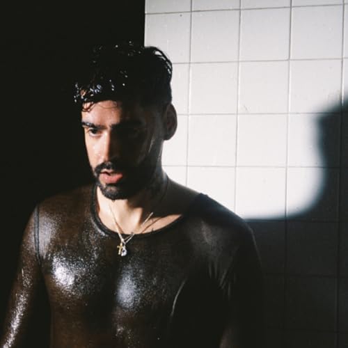 SANTO RUIDO Urbanos y Asociados: entre lo regional y lo global