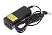 Produktbild Acer Netzteil/Ladegerät 19V / 2,37A / 45W mit Netzkabel EU Extensa 15 EX215-51 Serie (Original)