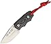 Nieto NIE136MK Chaman Micra Neck Knife