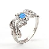 ❁ Les bijoux sont délicats et ne doivent pas être soumis à l'abrasion ou aux produits chimiques, veuillez les retirer avant de dormir et de vous baigner.
