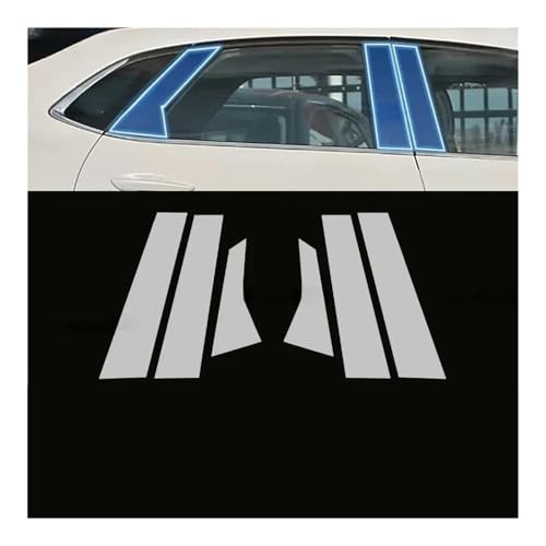 Accessoires de protection d'écran Mazda CX30 pour vos trajets quotidiens - 3