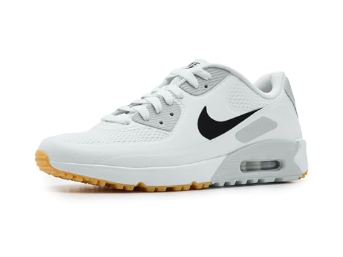 Image of Nike Mens Air Max 90 G