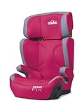 silla auto asalvo master fix Sentido de la marcha con sistema Isofix