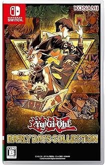 遊戯王アーリーデイズコレクション　初回生産限定カード　グレートモス2枚セット Amazon.co.jp: 【初回生産 限定プロモカード付】アーリーデイズ