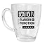 Mug (12 fl oz)