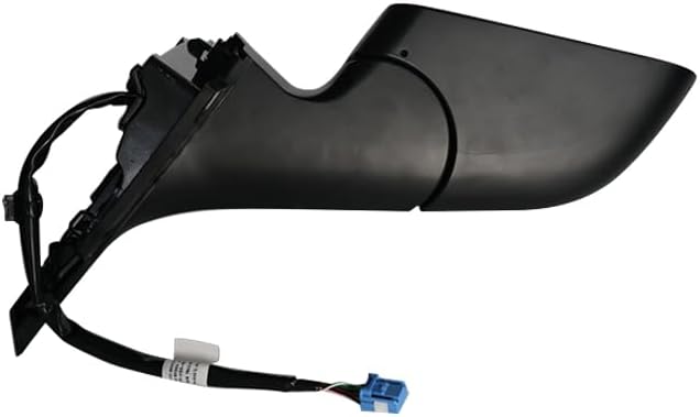 Tesla Model 3 assembly 2022-2024 high configuration R White