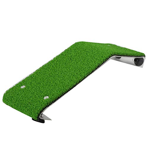 Turf Tank Ramp Leyeet Turtle Basking Platform, Turtle Ladder Tortoise Basking Platform ...