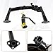 Seaforie Cooling System Replacement Kit Compatible with Land Rover Range Rover Sport Velar Discovery LR4 Jaguar F-Type F-Pace XF XE XJ 3.0L 5.0L V6 V8 2010-2021
