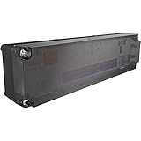  Salus Controls iT600 Klemmleiste KL08RF