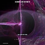 Echoes of Elysium