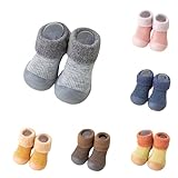 chaussettes antidérapantes enfant chaussures bébé garçon chaussures bébé fille chaussures bébé fille premiers pas chaussures bébé premiers pas chaussures bébé 22 chaussures bébé 12 mois chaussures bébé fille 21 haussettes antidérapantes bébé 1 an chaussettes antidérapantes bébé fille chaussettes antidérapantes bébé 12 mois chaussettes antidérapantes bébé hiver chaussettes antidérapantes bébé 2 ans chaussettes antidérapantes bébé garçon chaussettes antidérapantes bébé taille 20
