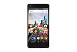 Archos 50f Helium lite blau 8GB