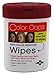 Developlus Color Oops Color Remover Wipes 10 Count (3 Pack)