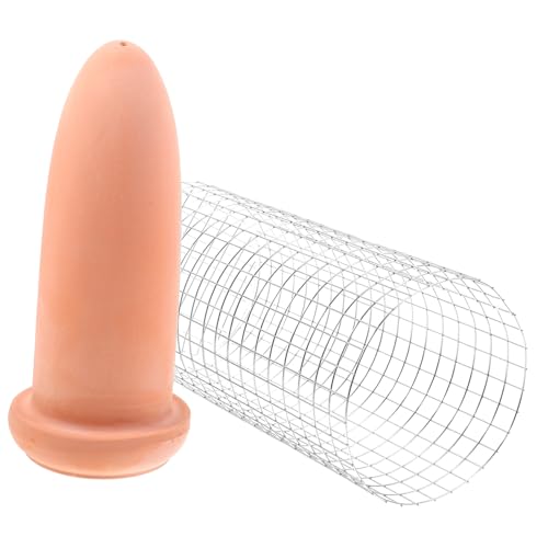 Luxshiny YoPc G[tBbVp R[^ɐB CGrKp ݌v ɐB g₷ANZT[