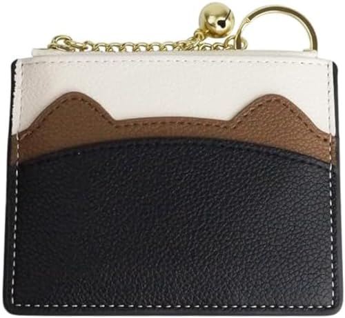 [X] tOgP[X L ^ `F[t ~jz J[hP[X X y t pXe 킢 ZJhz Aj} ubN fB[X v[g