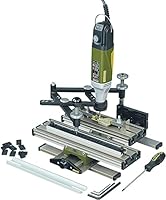 Algopix Similar Product 17 - PROXXON Engraving Device GE 20, 27106