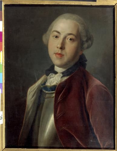 Pinturas Famosas Cuadro Arte Pared para Inspirar tu Sala de Estar