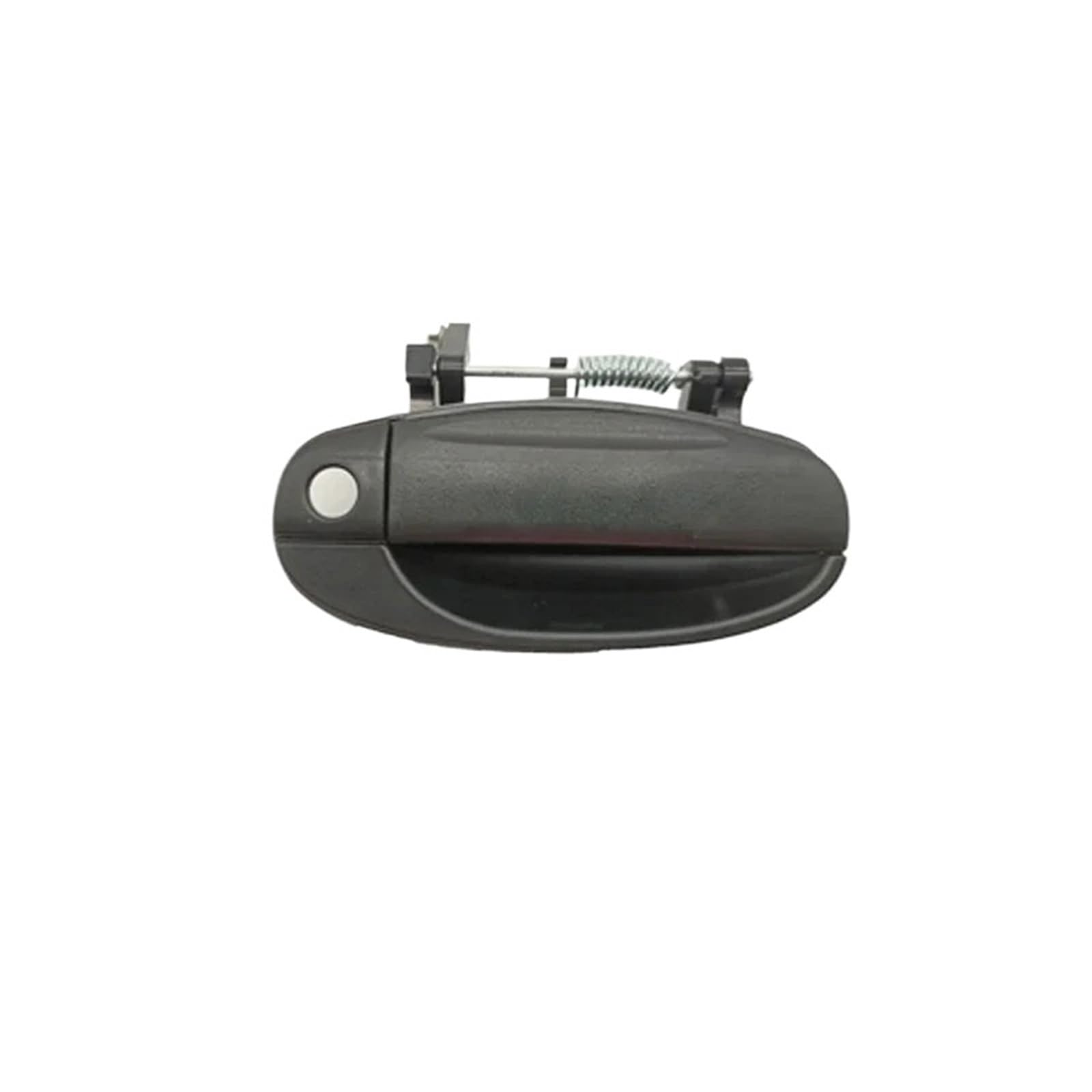 Poignée extérieure droite de remplacement pour réparer une Aveo bloquée