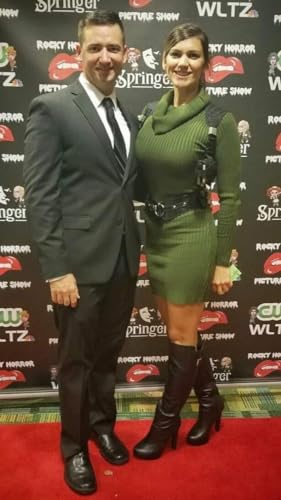 Image of v28 Sweater Dress for Women Ribbed Knit Fitted midi Sexy Fall Winter Bodycon Cowl Neck Dresses