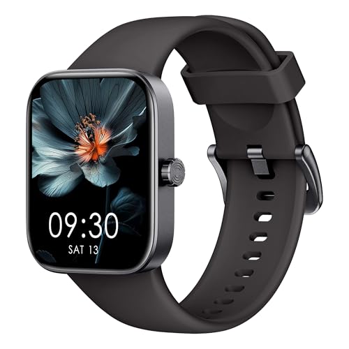 Comment choisir sa smartwatch en 2025 #22