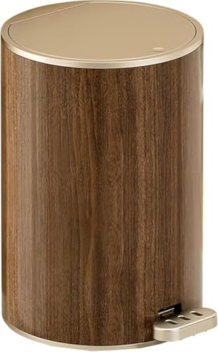 LumoLightWƃy_t̃S~BؖڒdグARۉHA{^BgCALb`ArOAoX[ȂǂɍœKłB (ی^ؖ 9L) [sAi]