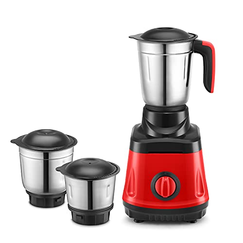 Kutchina mixer grinder 500+ watt Grindo 500 mixer grinder a mixie for