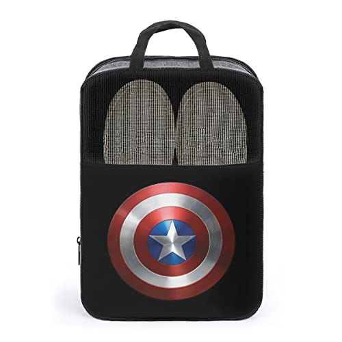 C LveAJ  V[YobO StV[YP[X C V[Y ʋC ^h~ o s X|[c AEghA Y fB[X gx ւ  ho @\  hL [obO