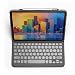 Produktbild ZAGG-Keyboard Pro Keys-Apple-iPad 11in P