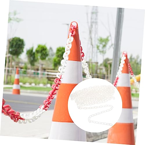 DOITOOL cadeia de alerta cadeia ligada elos da cadeia blockchain Cadeia de bloqueio cadeia de segura